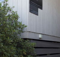 Delatite Apartments Timbertop  Fir - Tourism Noosa