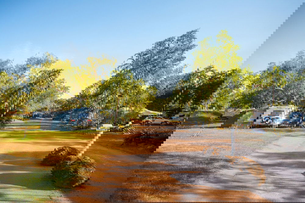  Tourism Noosa