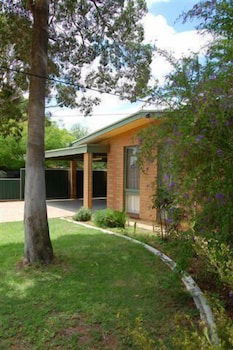 Aarinda Holiday Apartments - Tourism Noosa 6