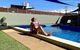 Central Motel Mildura - thumb 3