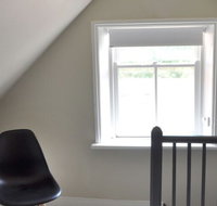 Cowgill House - Tourism Noosa