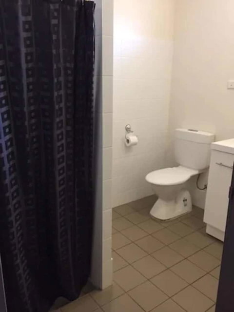 Carnarvon Central Apartments - Tourism Noosa 1