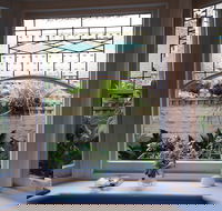 Seaview House - Tourism Noosa
