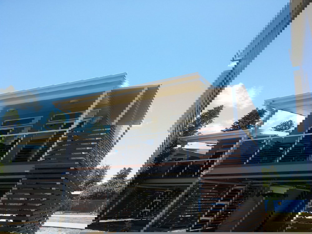 North Narrabeen NSW Tourism Noosa