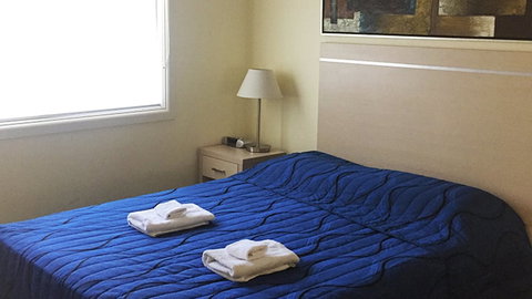 NRMA Sydney Lakeside Holiday Park - Tourism Noosa 6