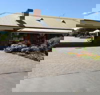 Philadelphia Motor Inn Echuca - Tourism Noosa