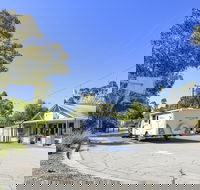 Secura Lifestyle Shepparton East - Tourism Noosa