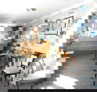 Cooma Country Club Motor Inn - Tourism Noosa