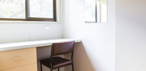 NRMA Port Arthur Holiday Park - Tourism Noosa 5