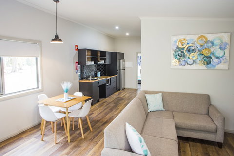 NRMA Port Arthur Holiday Park - Tourism Noosa 6