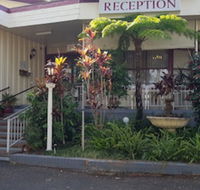 Kempsey Powerhouse Motel - Tourism Noosa