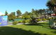 Tamar Cove Motel - thumb 2