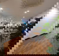 Empire Hotel Goulburn