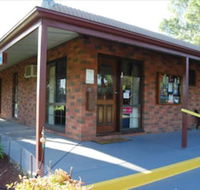 Sportslander Motor Inn - Tourism Noosa