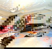 ABC Accommodation - Rosebud - Tourism Noosa