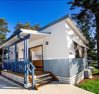 Reflections Holiday Parks Bermagui - Tourism Noosa