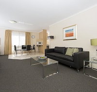 Accommodate Canberra - Kingston Court - Tourism Noosa