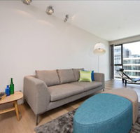 Accommodate Canberra - Aurora - Tourism Noosa