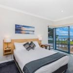 Seascape Accommodation - Tourism Noosa 0