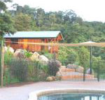 Coral Sea Views - Tourism Noosa