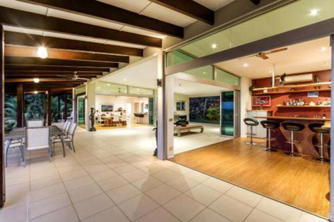 Jade Ridge - Tourism Noosa 5