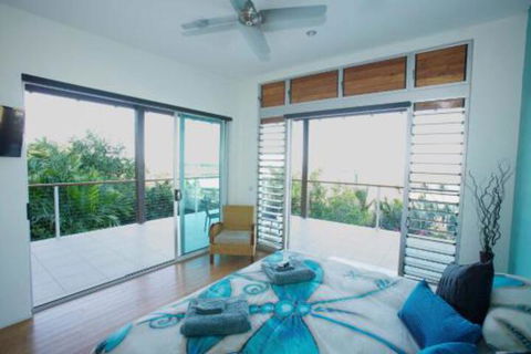 Jade Ridge - Tourism Noosa 0
