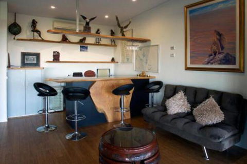 Jade Ridge - Tourism Noosa 4