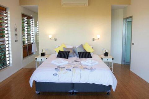 Jade Ridge - Tourism Noosa 6