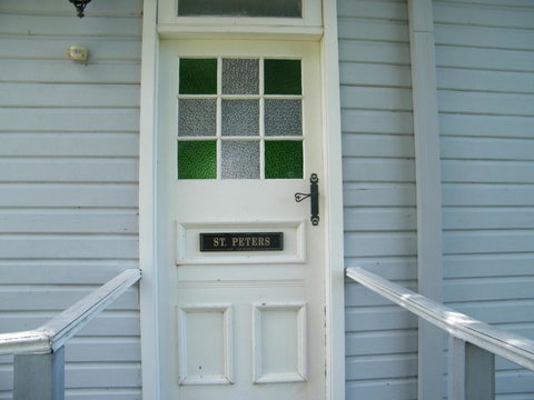 St Peters Fairview - Tourism Noosa 4