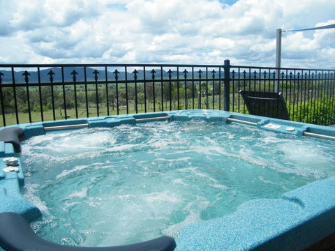 St Peters Fairview - Tourism Noosa 6