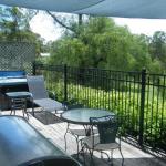 St Peters Fairview - Tourism Noosa 0