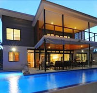 Bramston on the Beach - Tourism Noosa