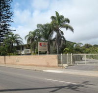 Como Apartments - Geraldton - Tourism Noosa