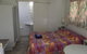 Biloela Caravan & Tourist Park - thumb 4