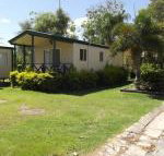 Biloela Caravan  Tourist Park - Tourism Noosa