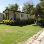 Biloela Caravan & Tourist Park - Tourism Noosa 0