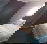 Christies Beach Hotel - Tourism Noosa