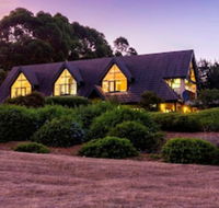 Ocean Vines Retreat - Tourism Noosa