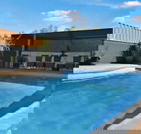 Aaok Moondarra Accommodation Village - Tourism Noosa