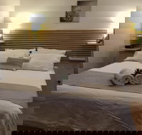 Sunbird Gardens - Tourism Noosa