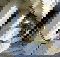 381 Cremorne - Tourism Noosa