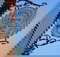 Tea Gardens Hotel - Tourism Noosa