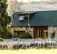 Daisy Bank Cottages - Tourism Noosa