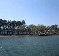 Yarralen Retreat - Tourism Noosa