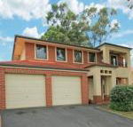 Cutmore Cottages Meurants Manor - Tourism Noosa