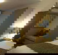 Shearwater Motel BIG4 Port Fairy - Tourism Noosa