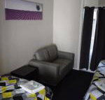 Grand Hotel Mount Morgan - Tourism Noosa