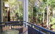 Dollarbird Treetops Townhouse - thumb 0