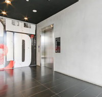 Accommodate Canberra - Dockside - Tourism Noosa