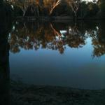  Tourism Noosa